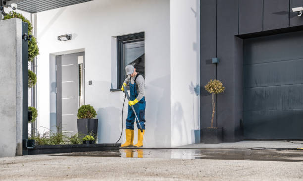 Best Fleet Vehicle Washing  in Kingsport, TN